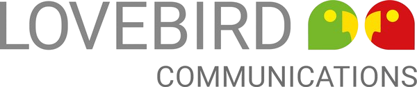Lovebird Communications GmbH & Co. KG